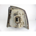  PILOTO TRASERO IZQUIERDO OPEL ASTRA G BERLINA Club 2001 194513 OPEL - 2