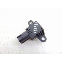 GN15-14C676-AA SENSOR FORD FIESTA (CE1) Trend 2018 GN15-14C676-AA 194631 FORD - 1