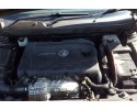 ENGINE OPEL INSIGNIA A 2 0 CDTI A20DTL 110 KM SET