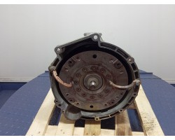 BMW X1 E84 2 0D 143KM N47 AUTOMATIC TRANSMISSION 6HP21X 7590123