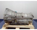 BMW X1 E84 2 0D 143KM N47 AUTOMATIC TRANSMISSION 6HP21X 7590123 Catalog number of the part 6HP 21X