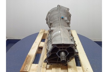BMW X1 E84 2 0D 143KM N47 AUTOMATIC TRANSMISSION 6HP21X 7590123 Part manufacturer BMW OE