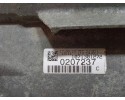 Caja de Cambios Automática BMW X1 E84 2.0D 143CV N47 6HP21X