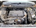 OPEL ASTRA J IV 4 ZAFIRA B 1 7 CDTI A17DTR A17DTJ ENGINE COMPLETE