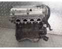 ENGINE HYUNDAI SONATA IV 2 0 16V G4JP