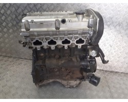 ENGINE HYUNDAI SONATA IV 2 0 16V G4JP