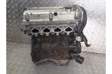ENGINE HYUNDAI SONATA IV 2 0 16V G4JP