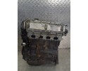 ENGINE HYUNDAI SONATA IV 2 0 16V G4JP Quality of parts according to GVO O original with manufacturer s logo OE