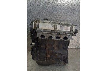 ENGINE HYUNDAI SONATA IV 2 0 16V G4JP Quality of parts according to GVO O original with manufacturer s logo OE
