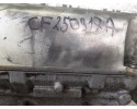 ENGINE HYUNDAI SONATA IV 2 0 16V G4JP Part manufacturer Hyundai OE