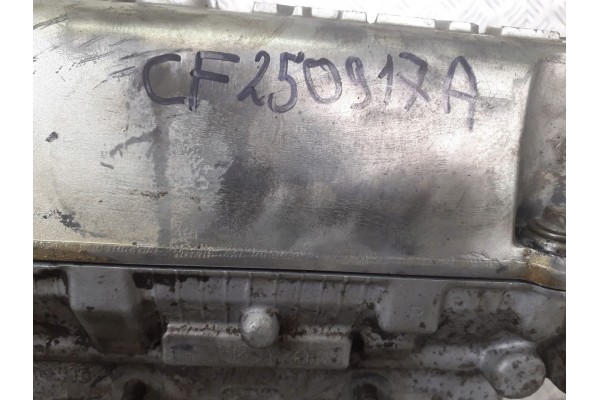 ENGINE HYUNDAI SONATA IV 2 0 16V G4JP Part manufacturer Hyundai OE