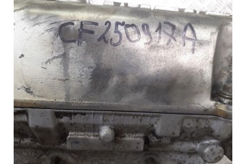 ENGINE HYUNDAI SONATA IV 2 0 16V G4JP Part manufacturer Hyundai OE