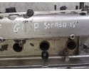 ENGINE HYUNDAI SONATA IV 2 0 16V G4JP Car type passenger cars