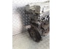 ENGINE HYUNDAI SONATA IV 2 0 16V G4JP Engine type petrol