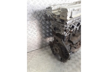 ENGINE HYUNDAI SONATA IV 2 0 16V G4JP Engine type petrol