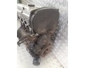ENGINE HYUNDAI SONATA IV 2 0 16V G4JP Catalog number of the part G4JP