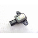 GN15-14C676-AA SENSOR FORD FIESTA (CE1) Trend 2018 GN15-14C676-AA 194631 FORD - 3