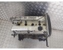 Motor Hyundai Sonata IV 2.0 16V G4JP