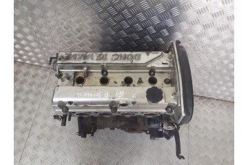 Motor Hyundai Sonata IV 2.0 16V G4JP