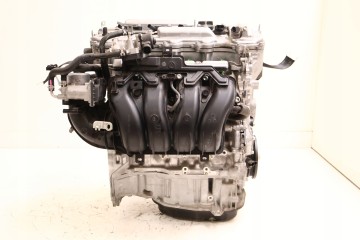 TOYOTA RAV4 IV 2 5 HYBRID ENGINE X2AR A42