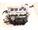 TOYOTA RAV4 IV 2 5 HYBRID ENGINE X2AR A42 Part manufacturer Toyota OE