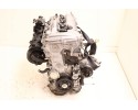 TOYOTA RAV4 IV 2 5 HYBRID ENGINE X2AR A42 Catalog number of the part 1256871800