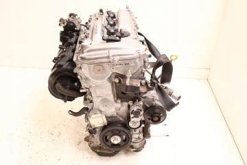 TOYOTA RAV4 IV 2 5 HYBRID ENGINE X2AR A42 Catalog number of the part 1256871800