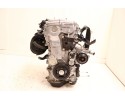 TOYOTA RAV4 IV 2 5 HYBRID ENGINE X2AR A42 Car type 4x4 SUV
