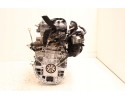 TOYOTA RAV4 IV 2 5 HYBRID ENGINE X2AR A42 Quality of parts according to GVO O original with manufacturer s logo OE