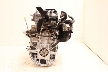 TOYOTA RAV4 IV 2 5 HYBRID ENGINE X2AR A42 Quality of parts according to GVO O original with manufacturer s logo OE