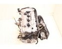 TOYOTA RAV4 IV 2 5 HYBRID ENGINE X2AR A42 Engine type hybrid