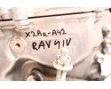 Motor TOYOTA RAV4 IV 2.5 HYBRID Código X2AR-A42