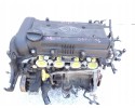 Engine KIA Venga ix20 1 4 Petrol 09 15 r G4FA