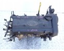 Engine KIA Venga ix20 1 4 Petrol 09 15 r G4FA Part manufacturer Kia OE