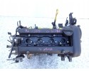 Engine KIA Venga ix20 1 4 Petrol 09 15 r G4FA Catalog number of the part G4FA