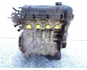 Engine KIA Venga ix20 1 4 Petrol 09 15 r G4FA Engine type diesel