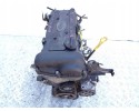 Motor KIA Venga ix20 1.4 Diésel 2009-2015 G4FA