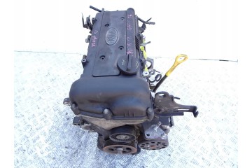 Motor KIA Venga ix20 1.4 Diésel 2009-2015 G4FA