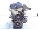 Motor KIA Venga ix20 1.4 Diésel 2009-2015 G4FA