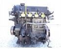 Motor KIA Venga ix20 1.4 Diésel 2009-2015 G4FA