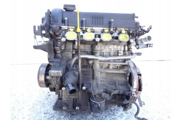Motor KIA Venga ix20 1.4 Diésel 2009-2015 G4FA