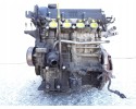 Motor KIA Venga ix20 1.4 Diésel 2009-2015 G4FA
