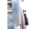 Motor KIA Venga ix20 1.4 Diésel 2009-2015 G4FA