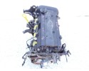 Motor KIA Venga ix20 1.4 Diésel 2009-2015 G4FA