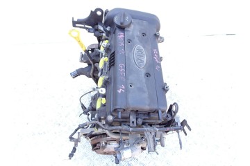 Motor KIA Venga ix20 1.4 Diésel 2009-2015 G4FA