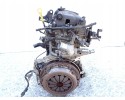 Motor KIA Venga ix20 1.4 Diésel 2009-2015 G4FA
