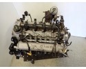 KIA SOUL I 1 6 CRDI 09 MOTOR COMPLETE 127 000 Km Quality of parts according to GVO O original with manufacturer s logo OE