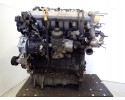KIA SOUL I 1 6 CRDI 09 MOTOR COMPLETE 127 000 Km Catalog number of the part KIA SOUL I 1 6 CRDI 09 SILNIK MOTOR KOMPLETNY 127 00