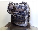 KIA SOUL I 1 6 CRDI 09 MOTOR COMPLETE 127 000 Km Engine type diesel