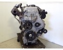 Motor Completo KIA SOUL I 1.6 CRDI 09- con 127.000 Km